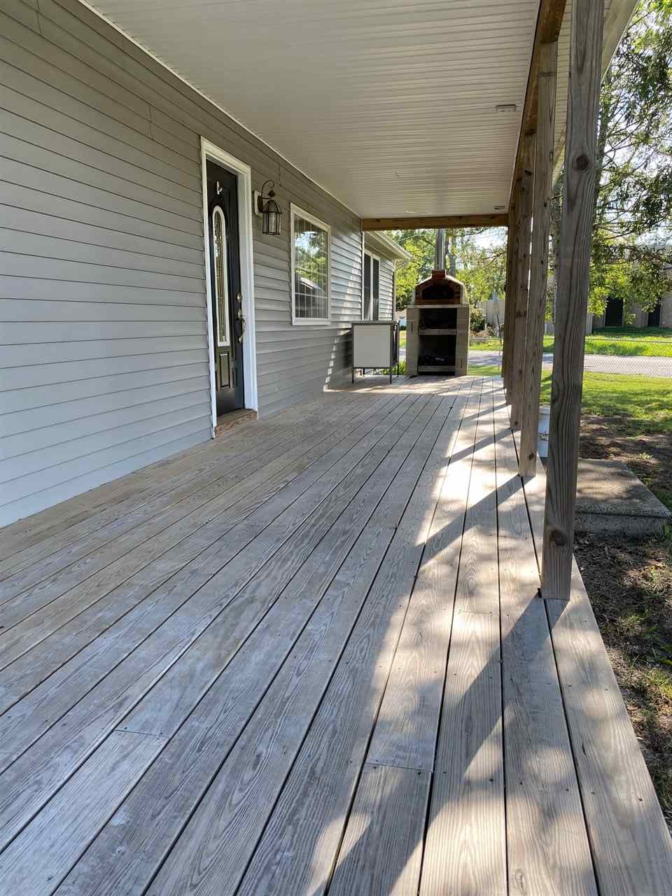 202 Fulling Mill Road Villas, NJ 08251 - Photo 3 of 25 Gallery Image 3