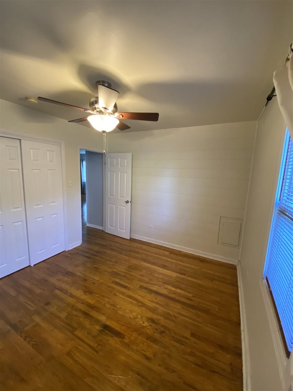 202 Fulling Mill Road Villas, NJ 08251 - Photo 21 of 25 Gallery Image 21