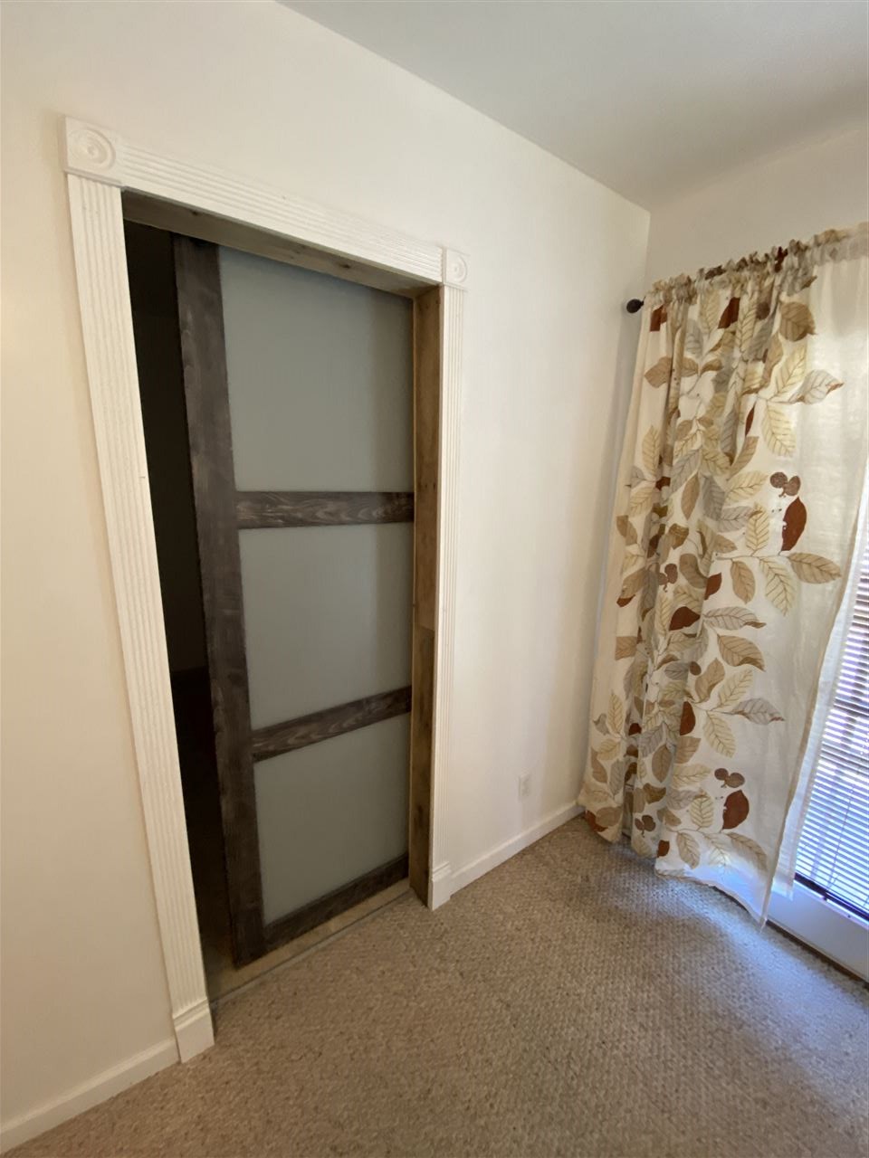 202 Fulling Mill Road Villas, NJ 08251 - Photo 22 of 25 Gallery Image 22
