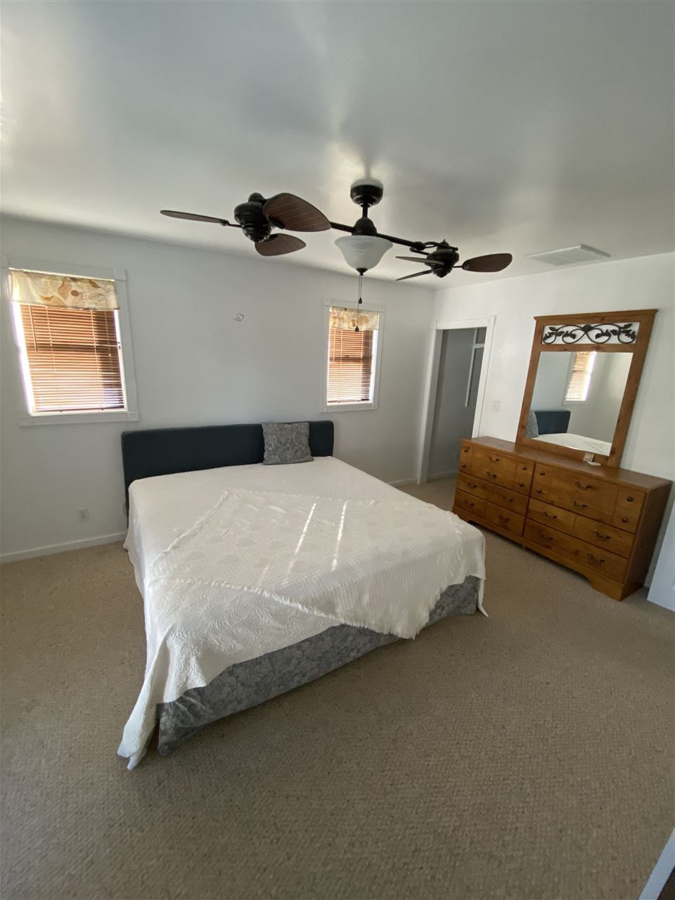 202 Fulling Mill Road Villas, NJ 08251 - Photo 23 of 25 Gallery Image 23