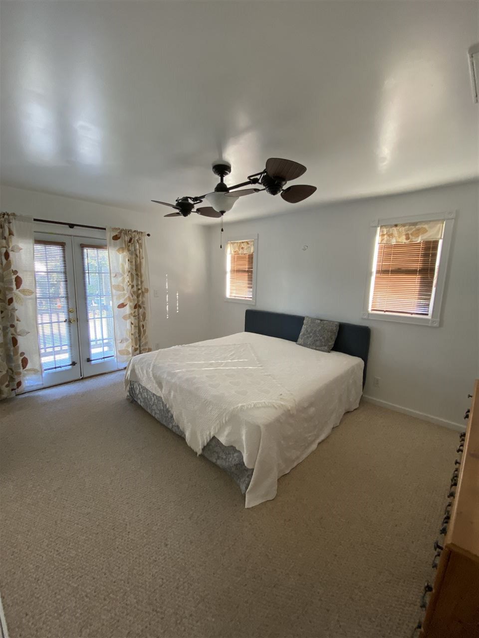 202 Fulling Mill Road Villas, NJ 08251 - Photo 24 of 25 Gallery Image 24