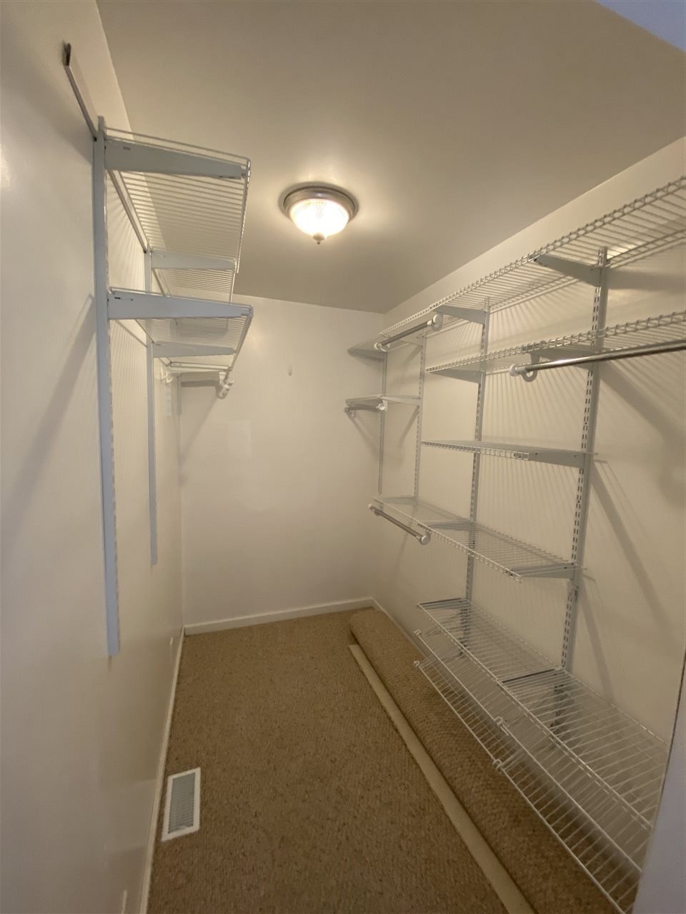 202 Fulling Mill Road Villas, NJ 08251 - Photo 25 of 25 Gallery Image 25