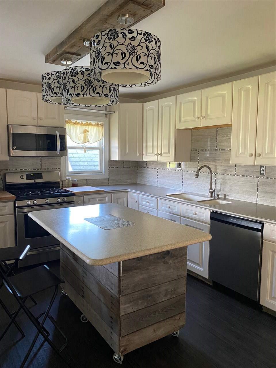 202 Fulling Mill Road Villas, NJ 08251 - Photo 6 of 25 Gallery Image 6