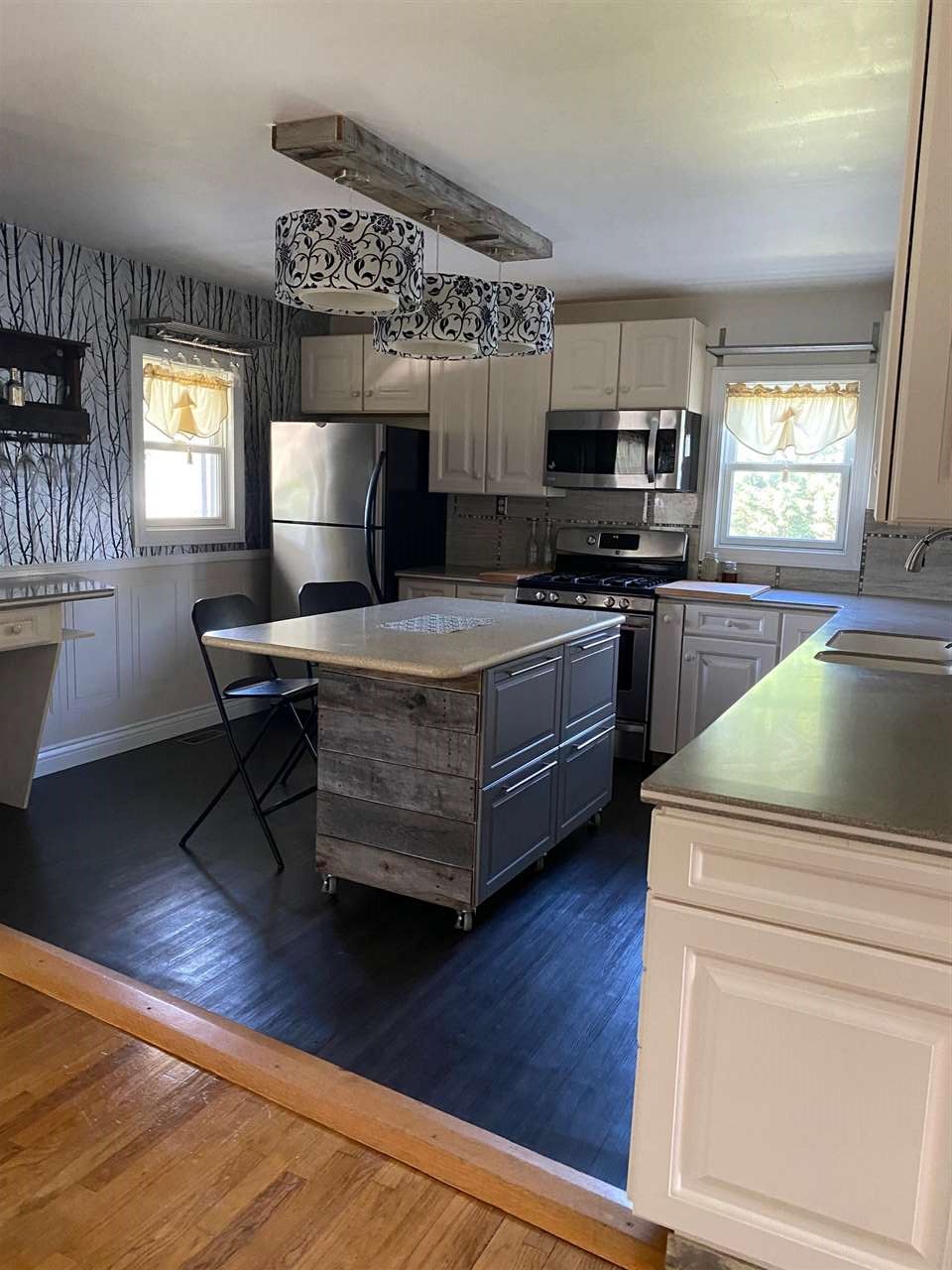 202 Fulling Mill Road Villas, NJ 08251 - Photo 7 of 25 Gallery Image 7