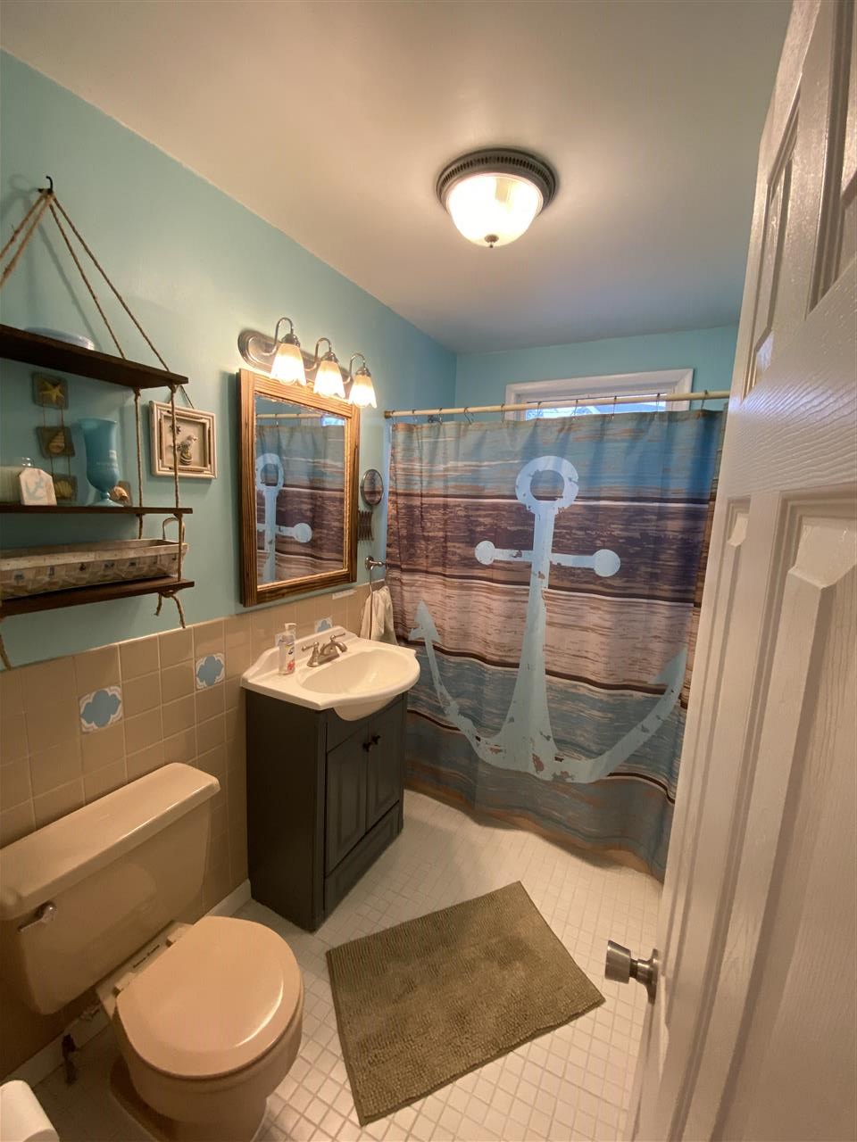 202 Fulling Mill Road Villas, NJ 08251 - Photo 8 of 25 Gallery Image 8
