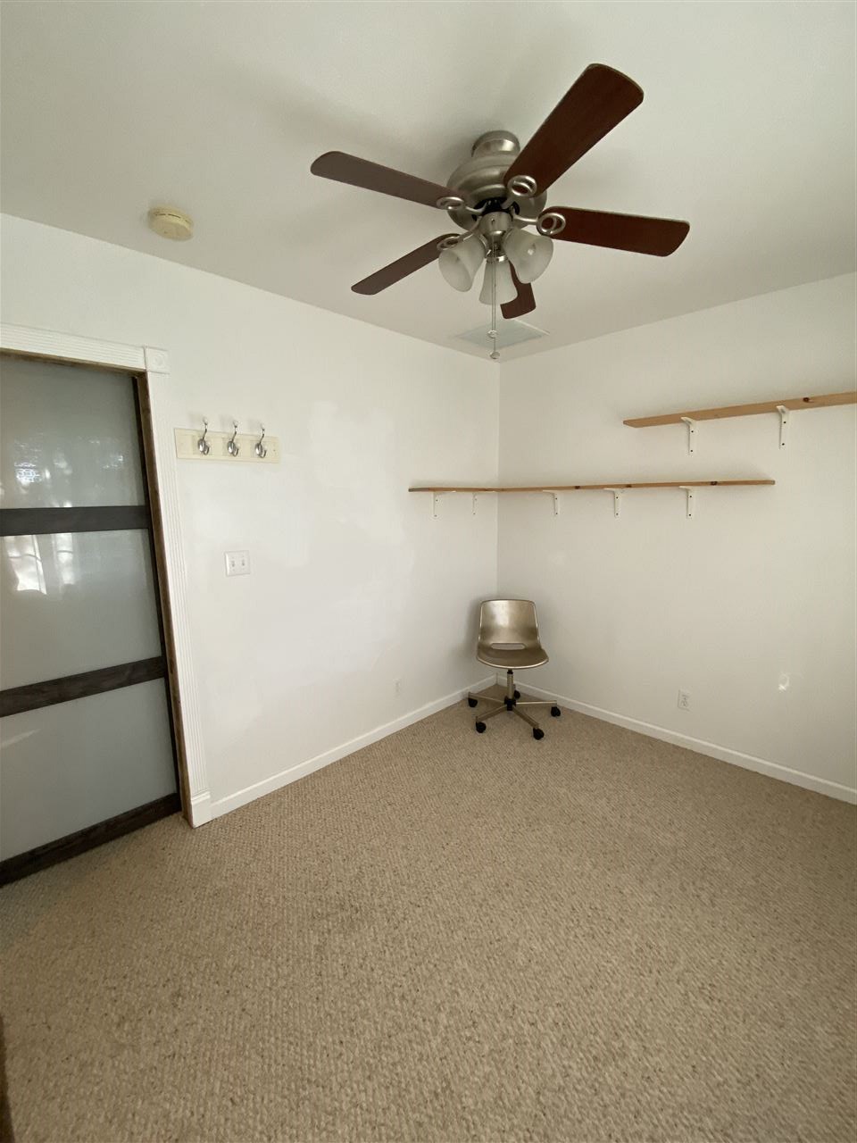 202 Fulling Mill Road Villas, NJ 08251 - Photo 9 of 25 Gallery Image 9