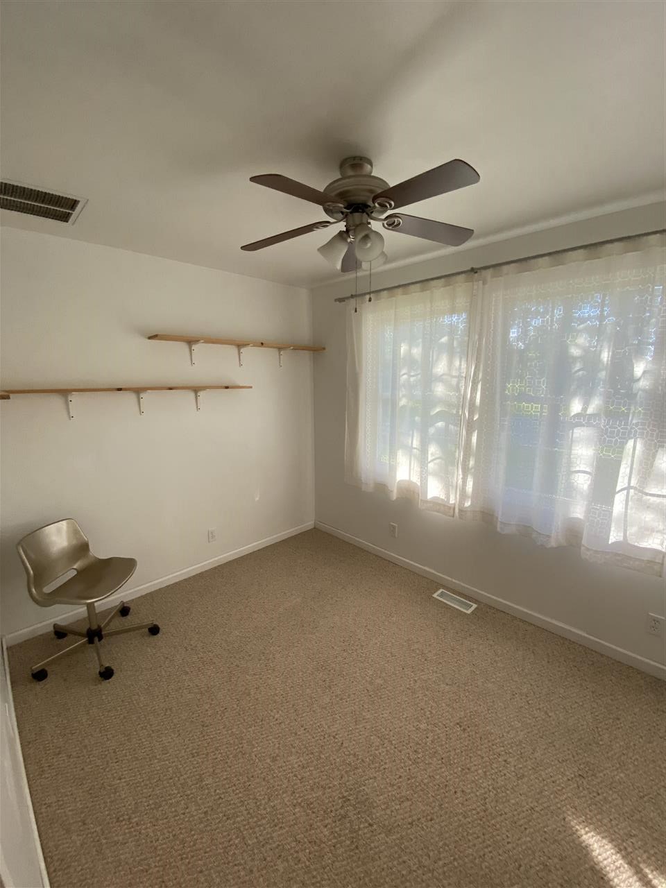 202 Fulling Mill Road Villas, NJ 08251 - Photo 10 of 25 Gallery Image 10