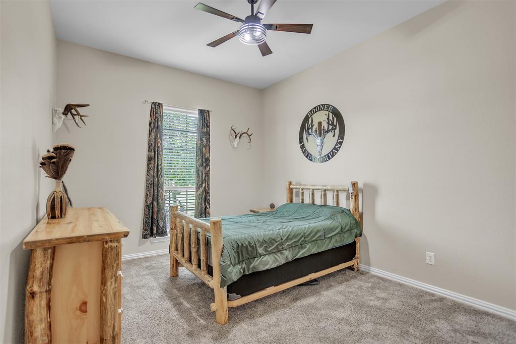 12286 Emerald Ranch Lane North Forney, TX 75126 - Photo 22 of 40