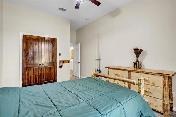$675,000 | 12286 Emerald Ranch Lane North, Forney, TX 75126