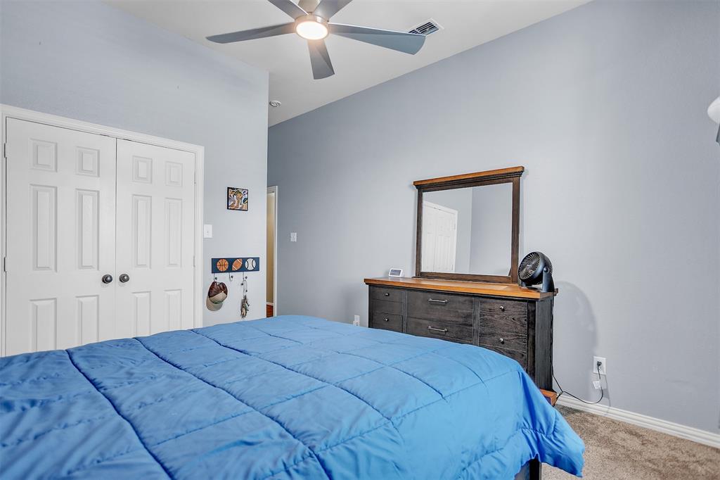 12286 Emerald Ranch Lane North Forney, TX 75126 - Photo 25 of 40