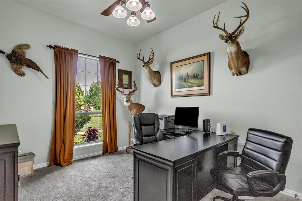 12286 Emerald Ranch Lane North Forney, TX 75126 - Photo 10 of 40