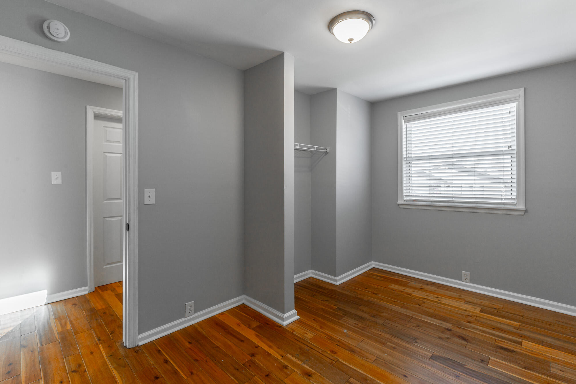 1908 Cleveland Avenue Chattanooga, TN 37404 - Photo 10 of 39 1908 Cleveland Avenue HD-2