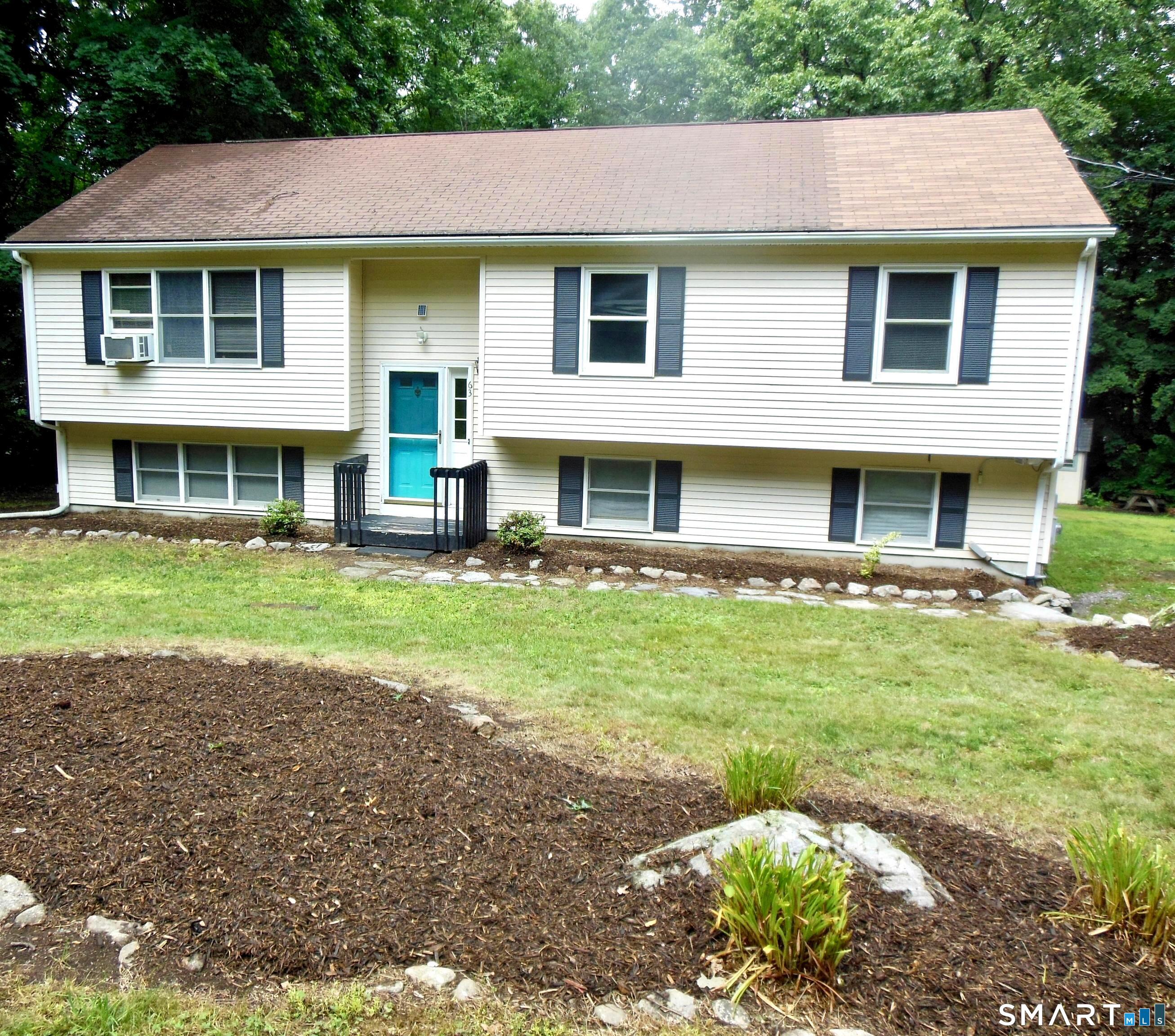 63 Midland Road Coventry, CT 06238 - Photo 1 of 37