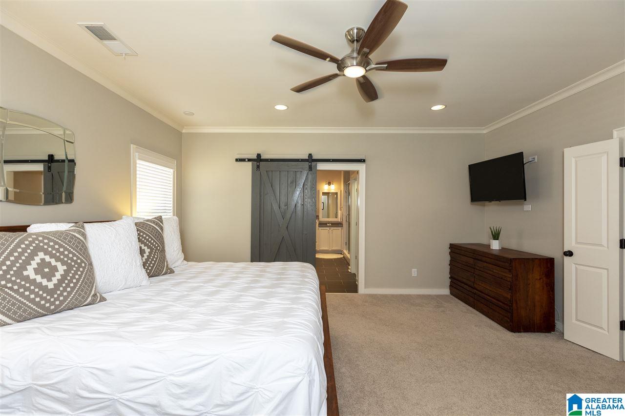 2404 Montauk Road Birmingham, AL 35226 - Photo 17 of 44