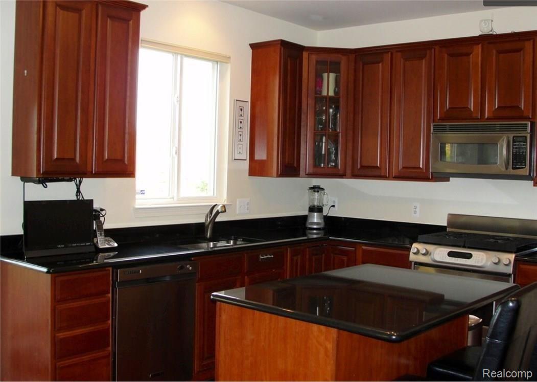 3729 Everett Drive Rochester, MI 48307 - Photo 17 of 34 image.jpg