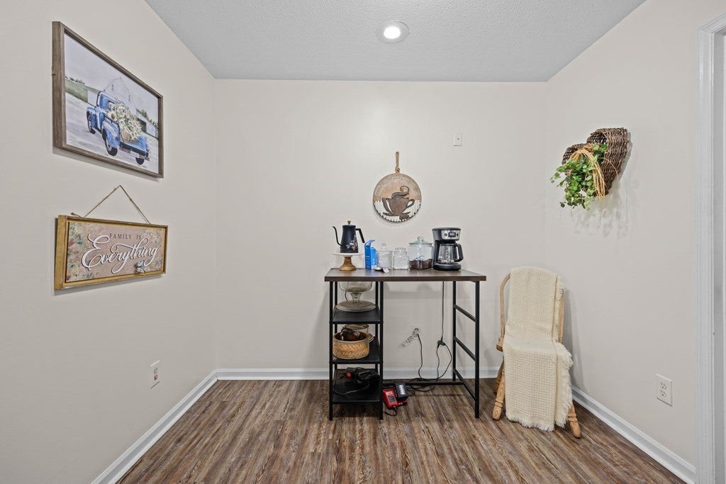 80 Ramblin Road Quitman, GA 31643 - Photo 29 of 56 Gallery Image 29