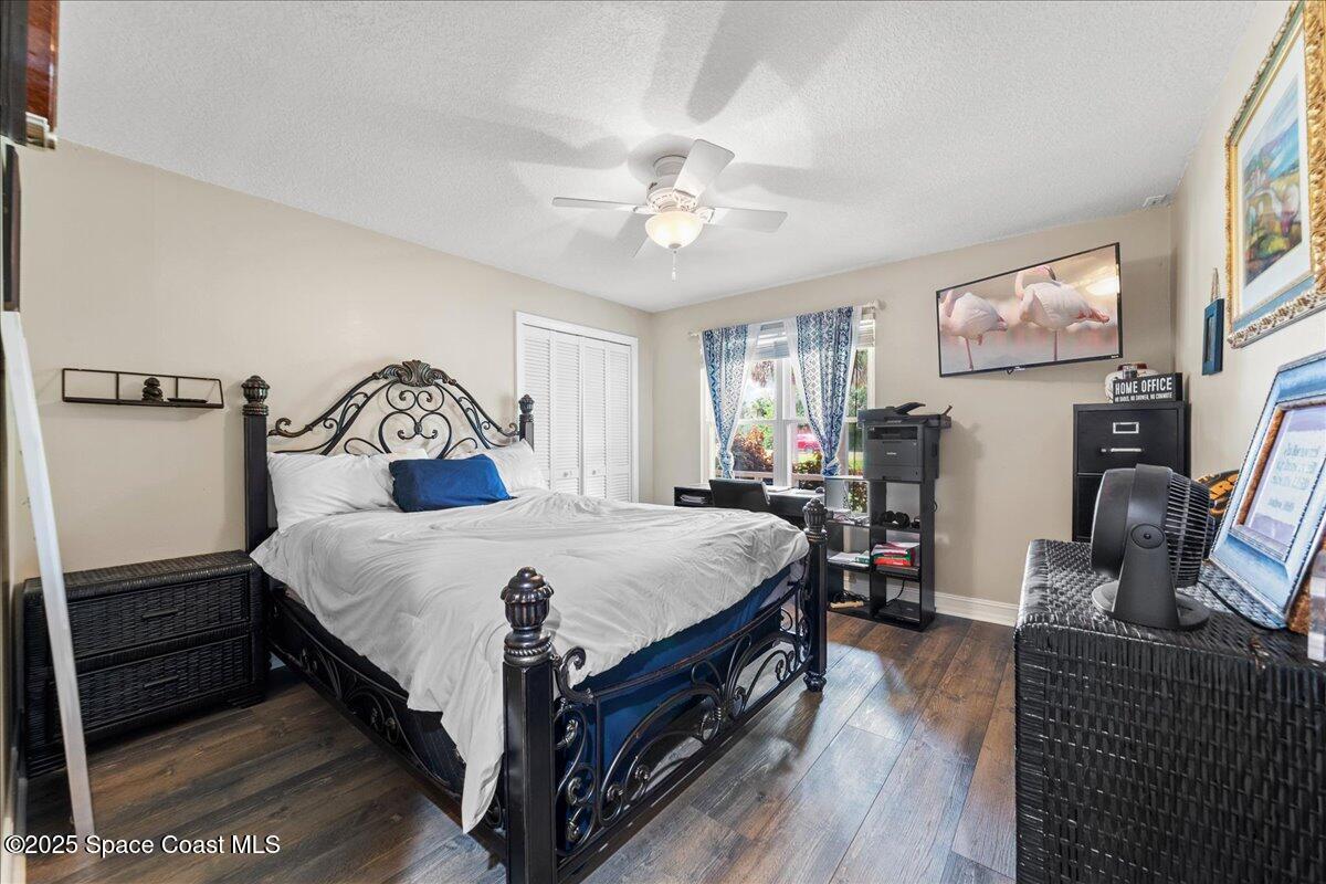 3455 Harlock Road Melbourne, FL 32934 - Photo 21 of 36 25-untitled-28