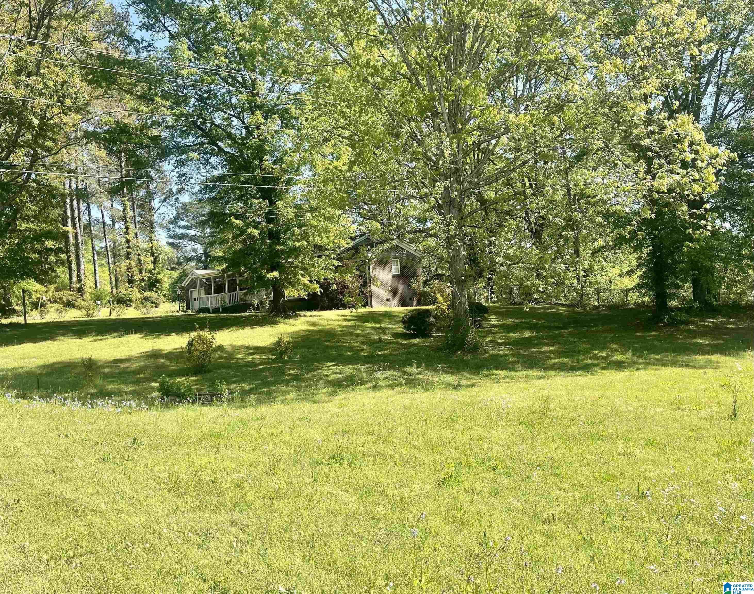 320 5th Street Hayden, AL 35079 - Photo 11 of 54