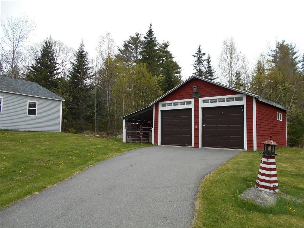 286 Dunbar Road Penobscot, ME 04476 - Photo 14 of 35 Photo