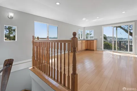 $1,399,000 | 759 Lakeview Avenue, San Francisco, CA 94112