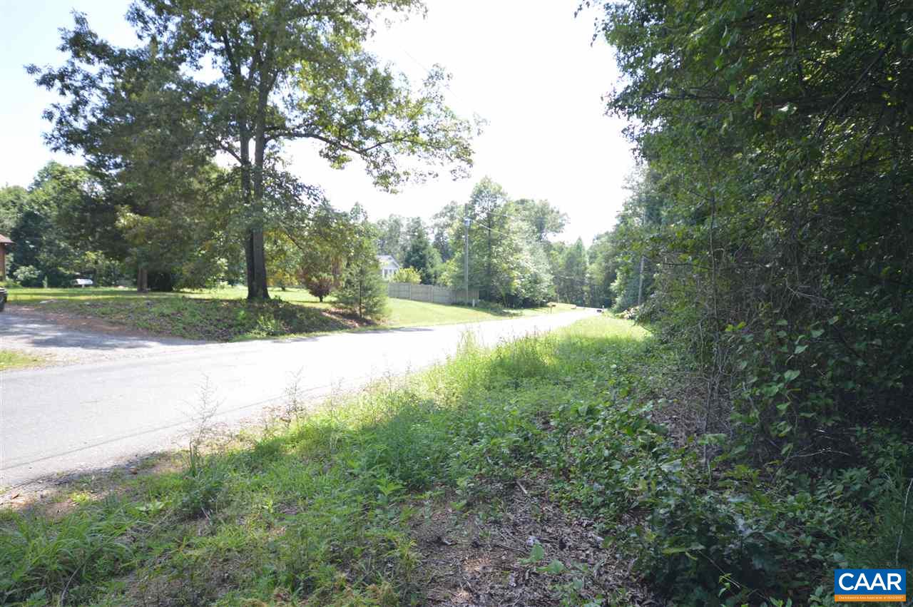0 Chapel Road Ruckersville, VA 22968 - Photo 10 of 10