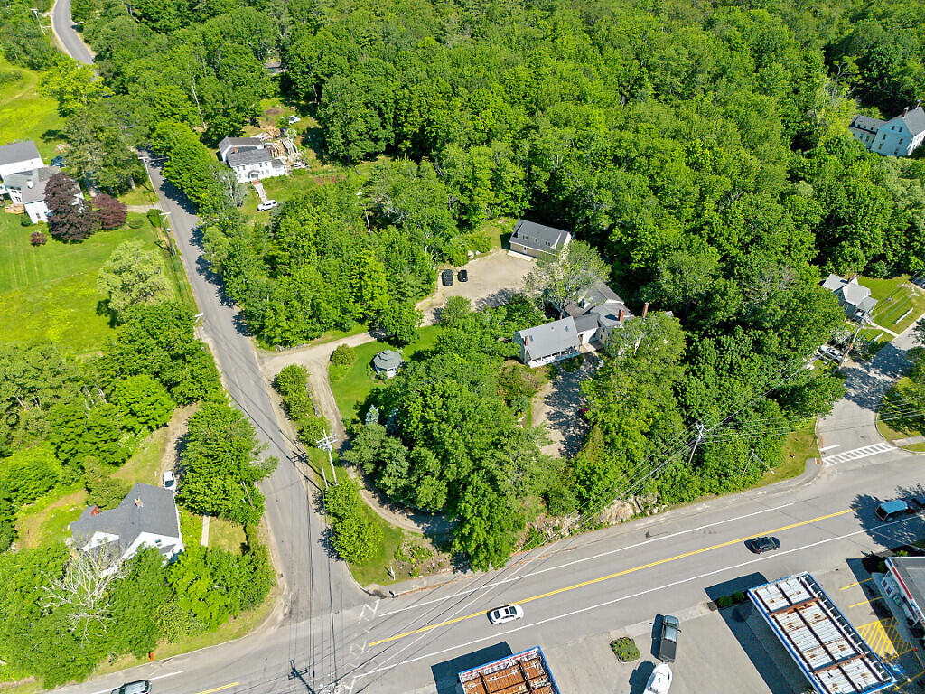 5 Bradford Road Wiscasset, ME 04578 - Photo 114 of 138 74_DJI_0399_DxO_mls