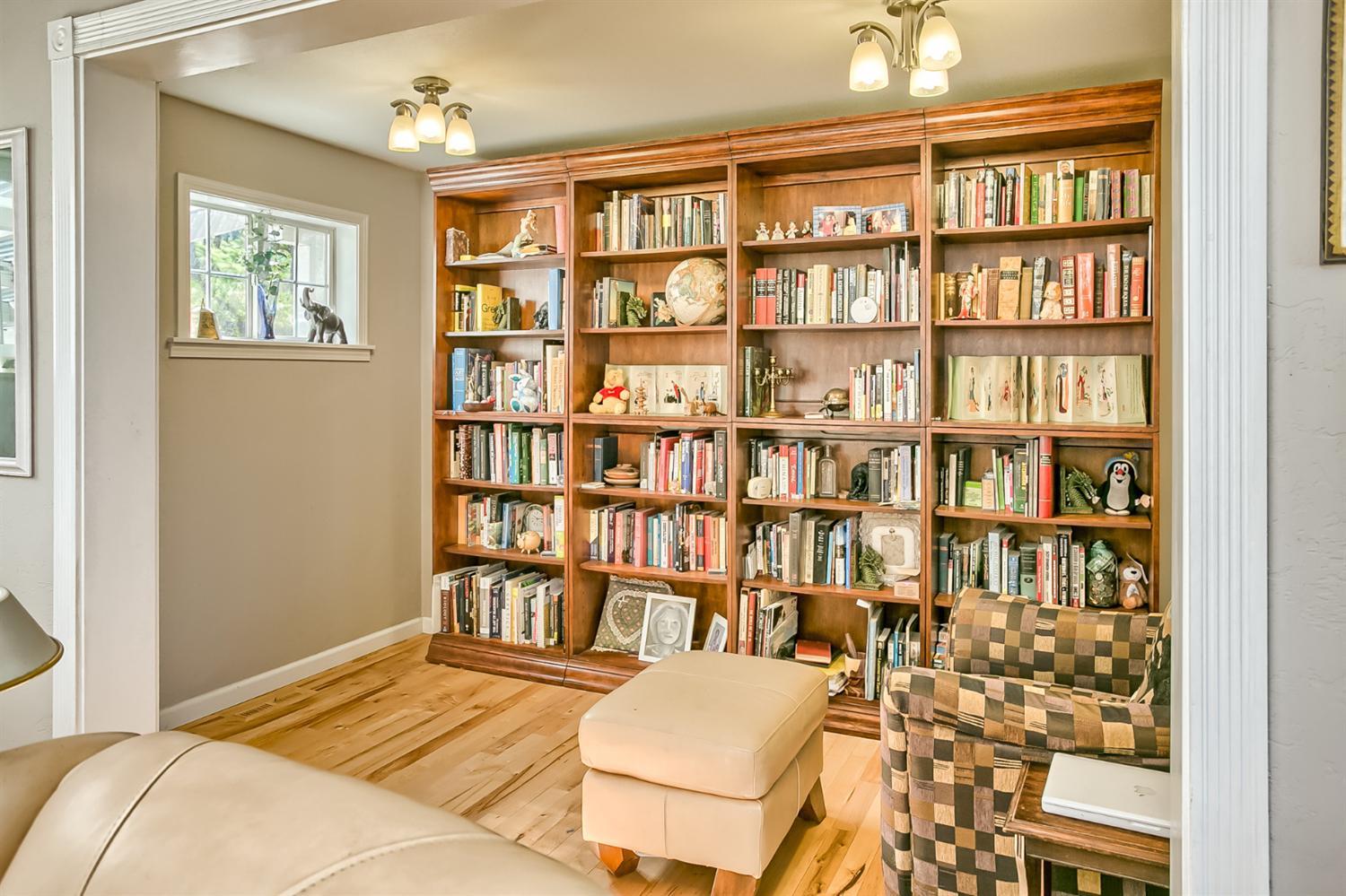 2493 Pioneer Road Talent, OR 97540 - Photo 5 of 35 Additional Photo