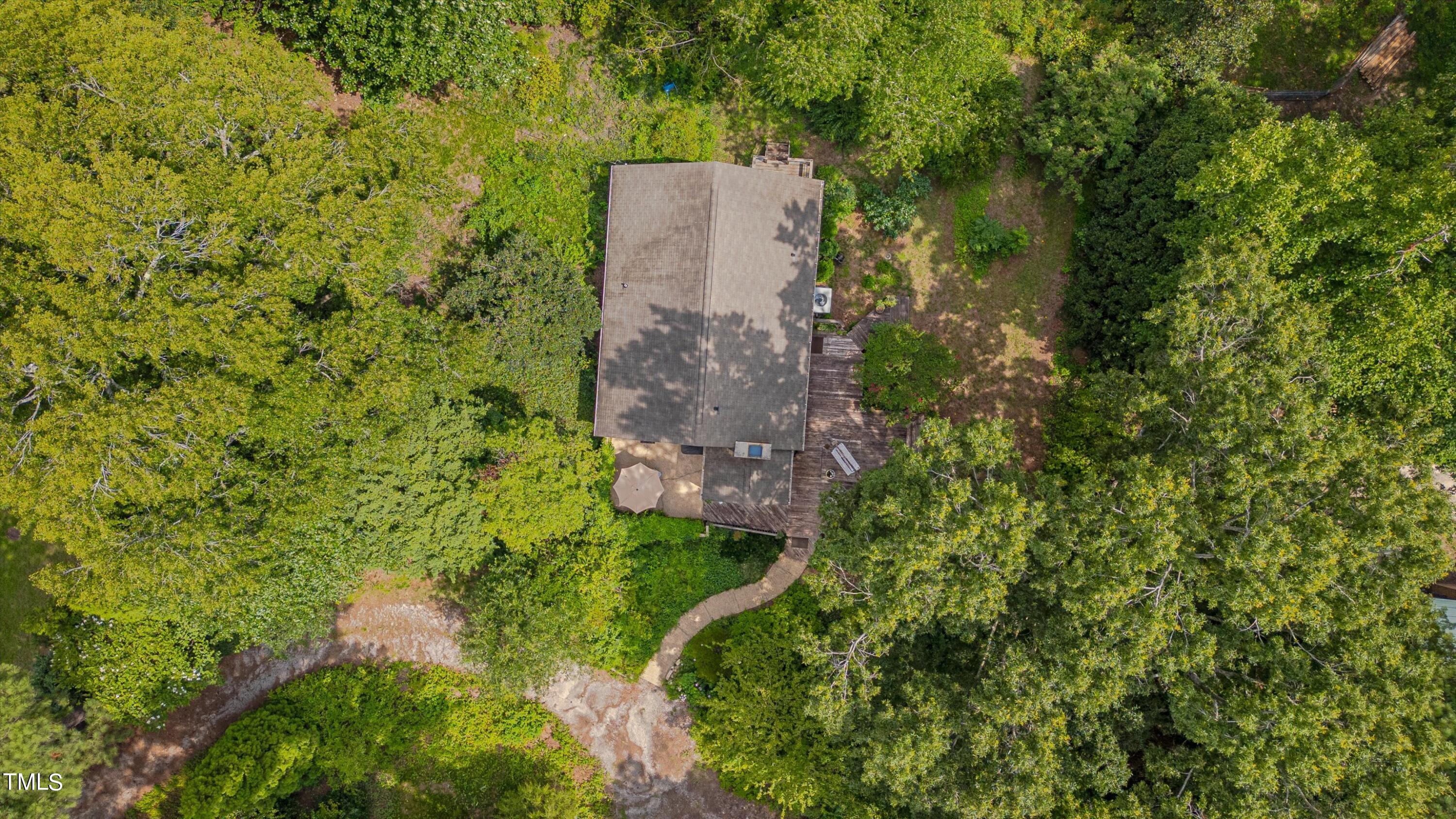 7101 Perry Creek Road Raleigh, NC 27616 - Photo 35 of 41 35-7101 Perry Creek-35