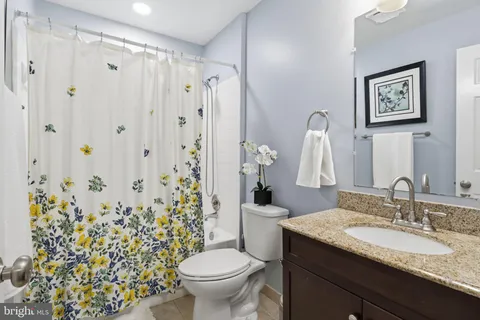 $850,000 | 9207 Paloma Lane, Springfield, VA 22153