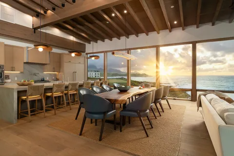 $16,500,000 | 2177 Maka Place, Koloa, HI 96756