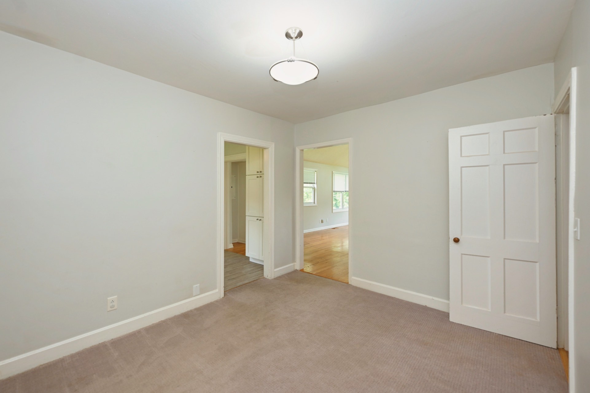 5658 Dividing Ridge Road Goodlettsville, TN 37072 - Photo 19 of 55