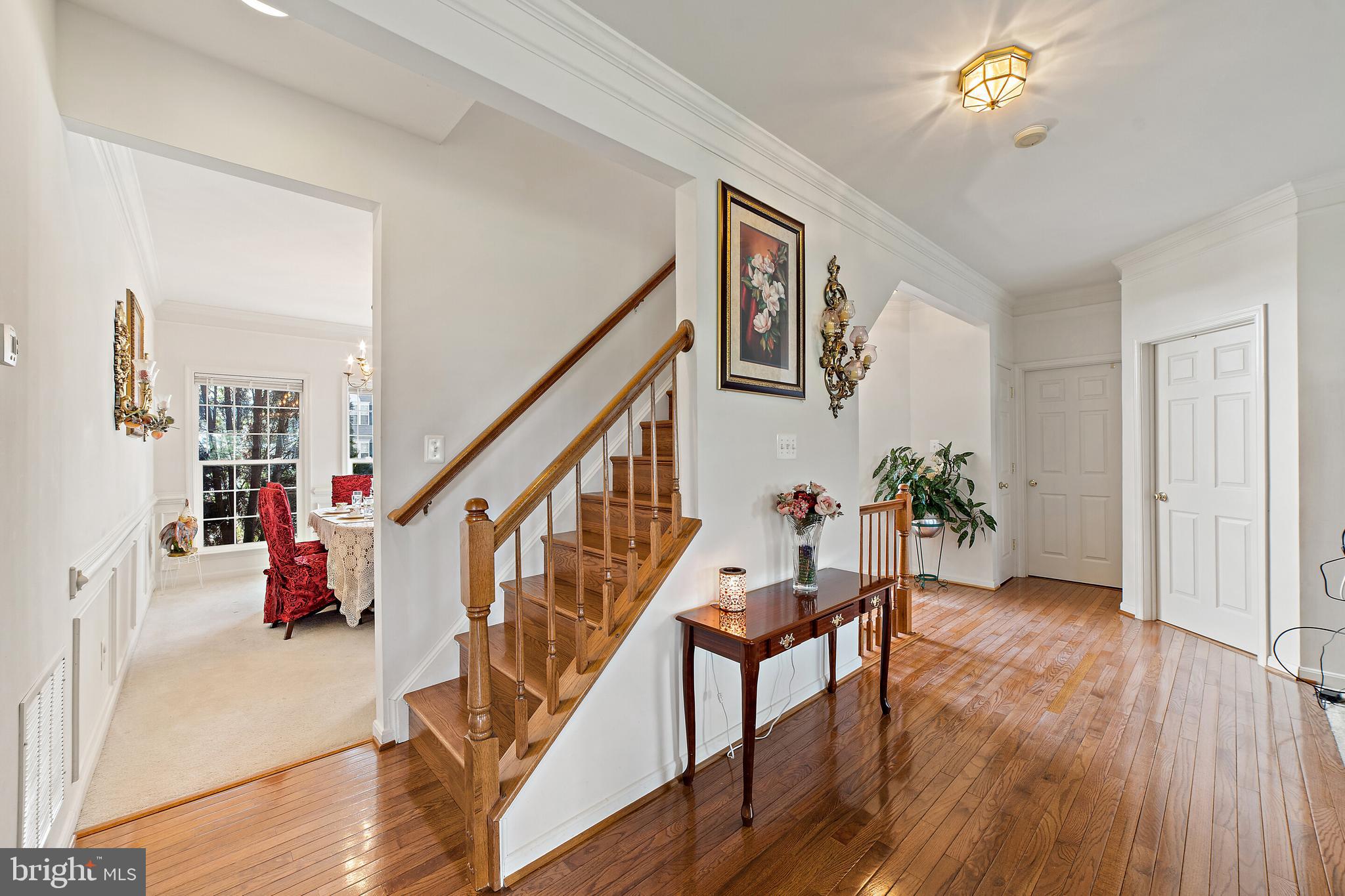 749 Blossom Tree Road Culpeper, VA 22701 - Photo 13 of 56 Gallery Image 13