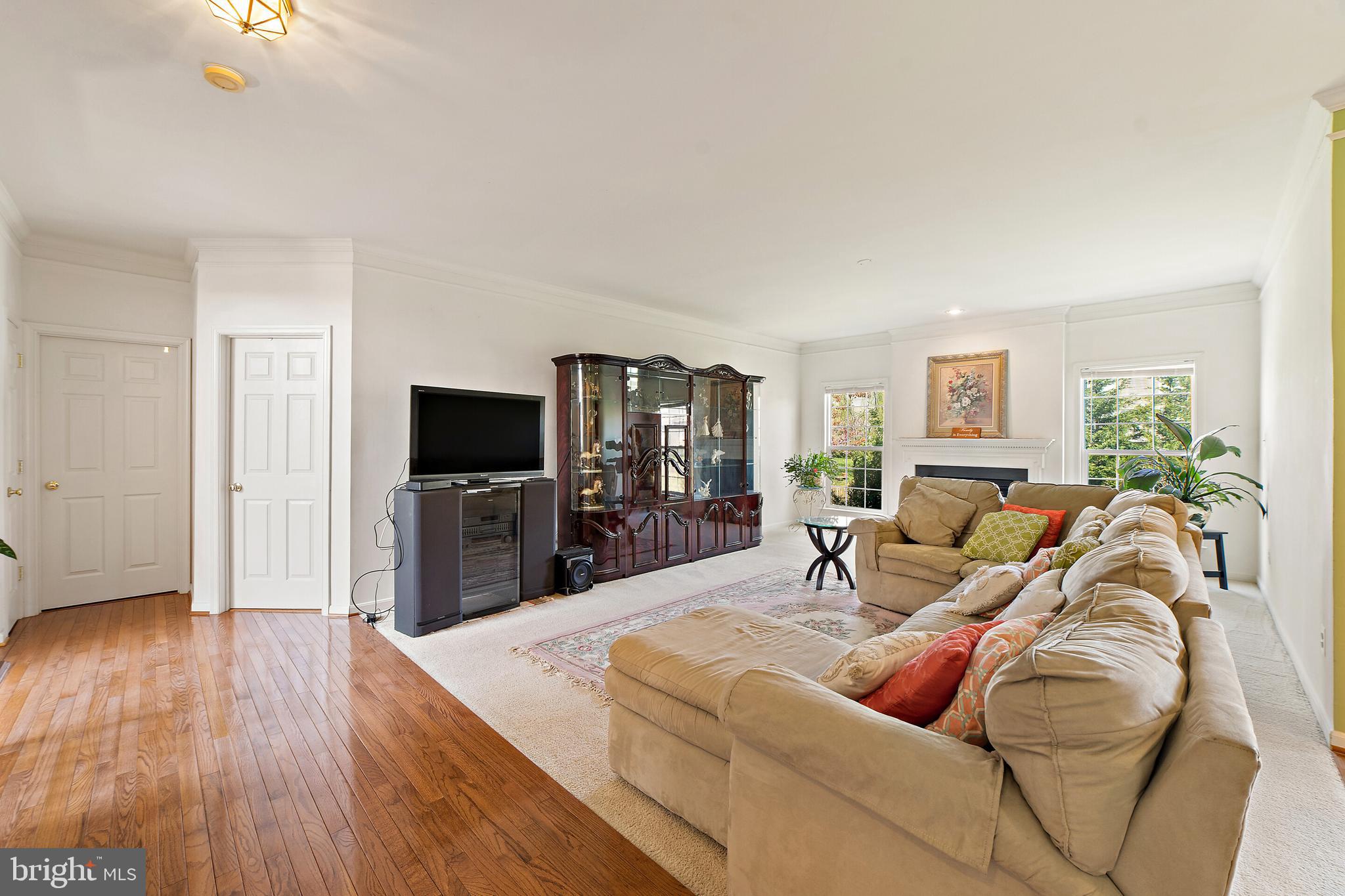 749 Blossom Tree Road Culpeper, VA 22701 - Photo 14 of 56 Gallery Image 14