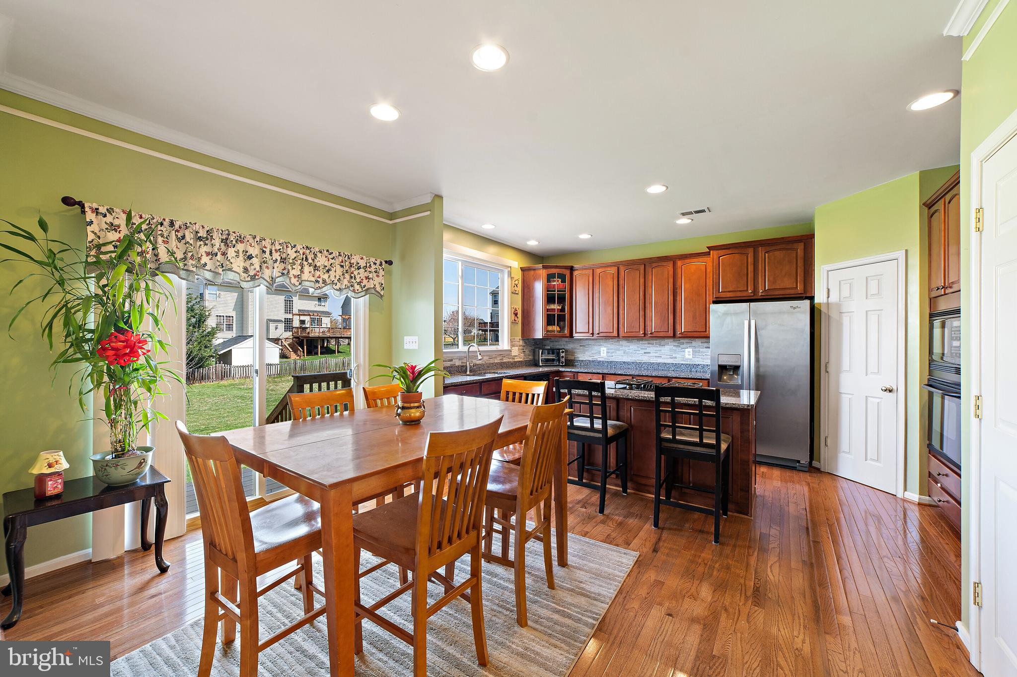 749 Blossom Tree Road Culpeper, VA 22701 - Photo 17 of 56 Gallery Image 17
