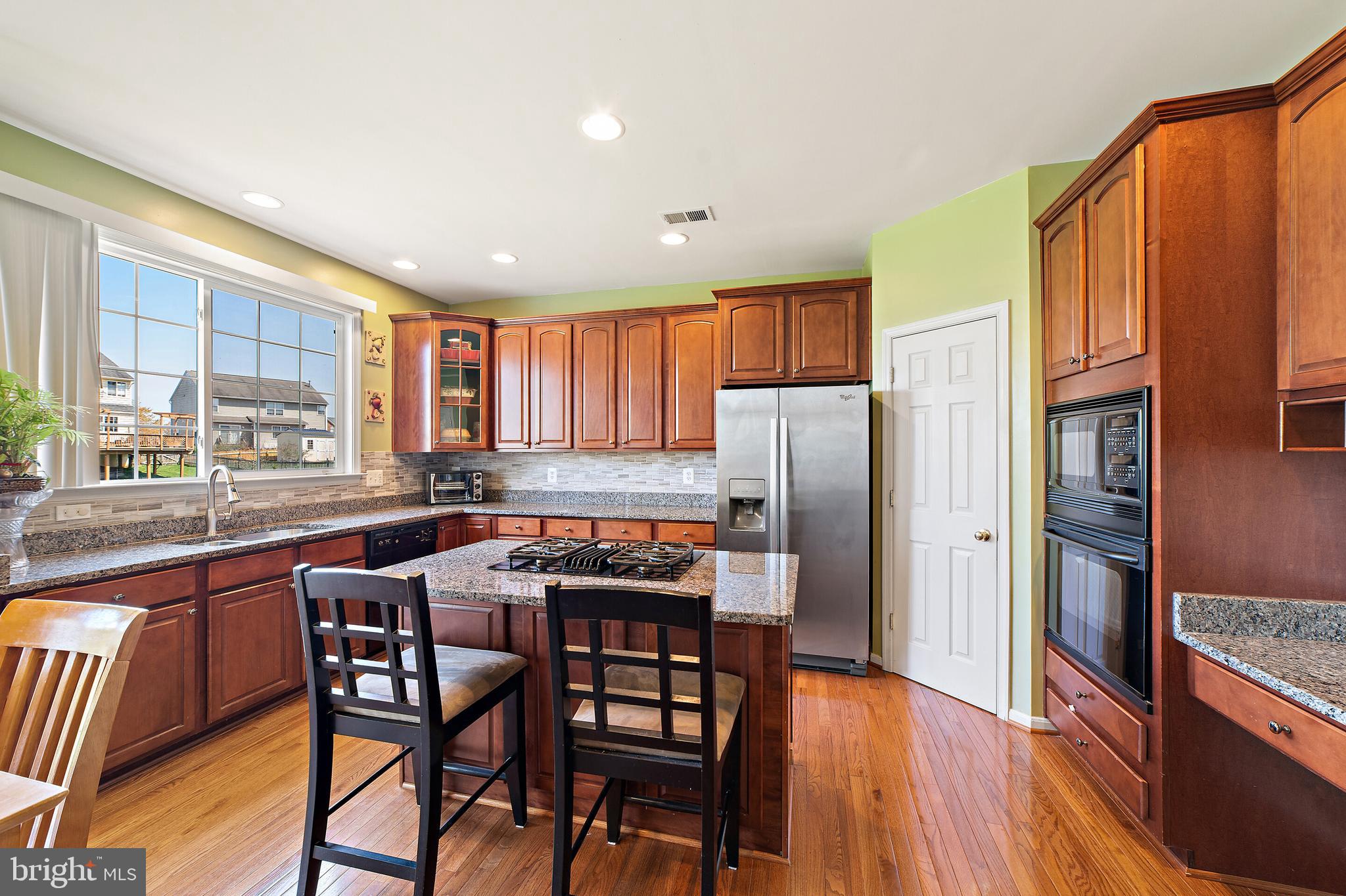 749 Blossom Tree Road Culpeper, VA 22701 - Photo 18 of 56 Gallery Image 18