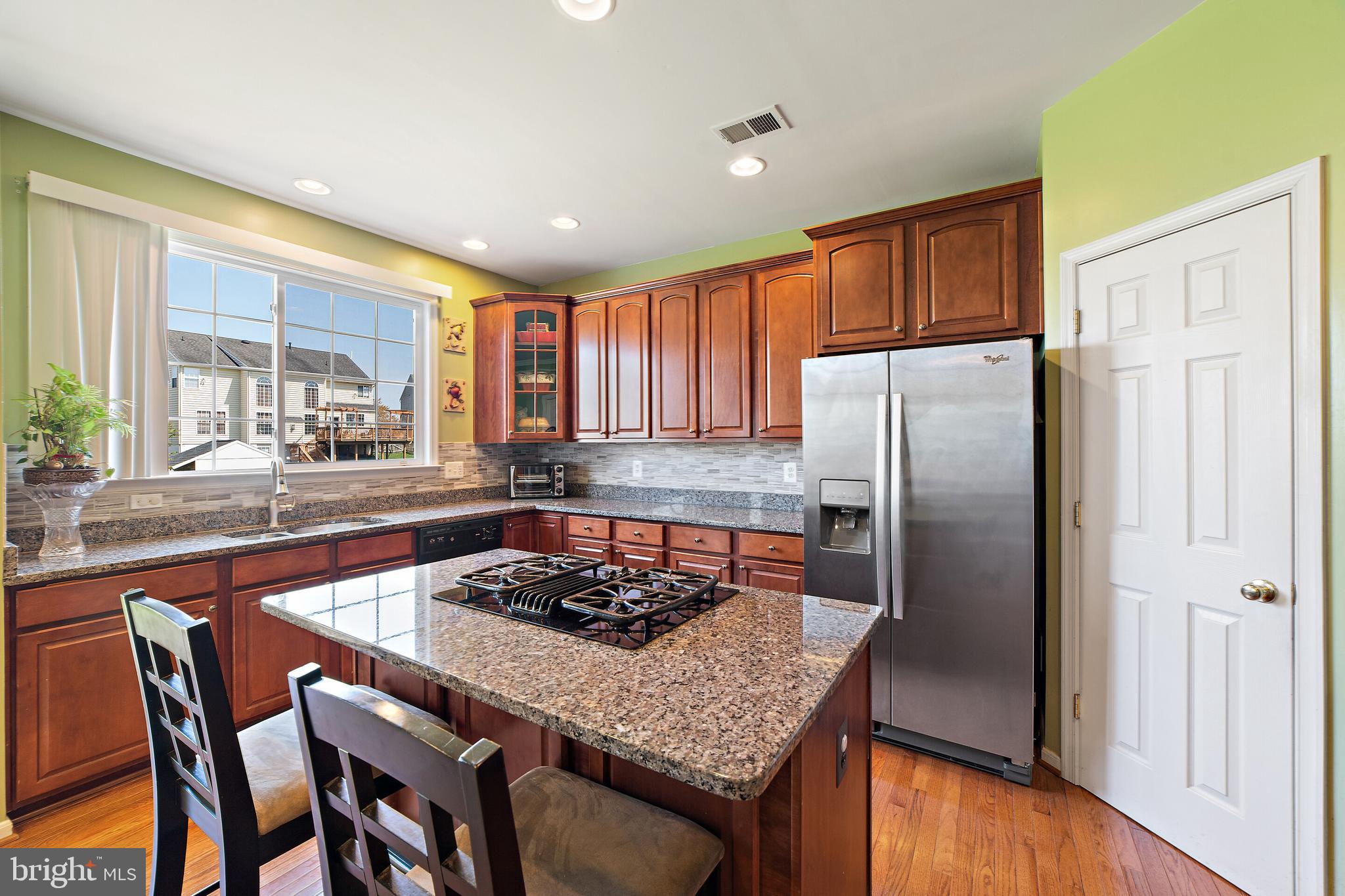 749 Blossom Tree Road Culpeper, VA 22701 - Photo 19 of 56 Gallery Image 19