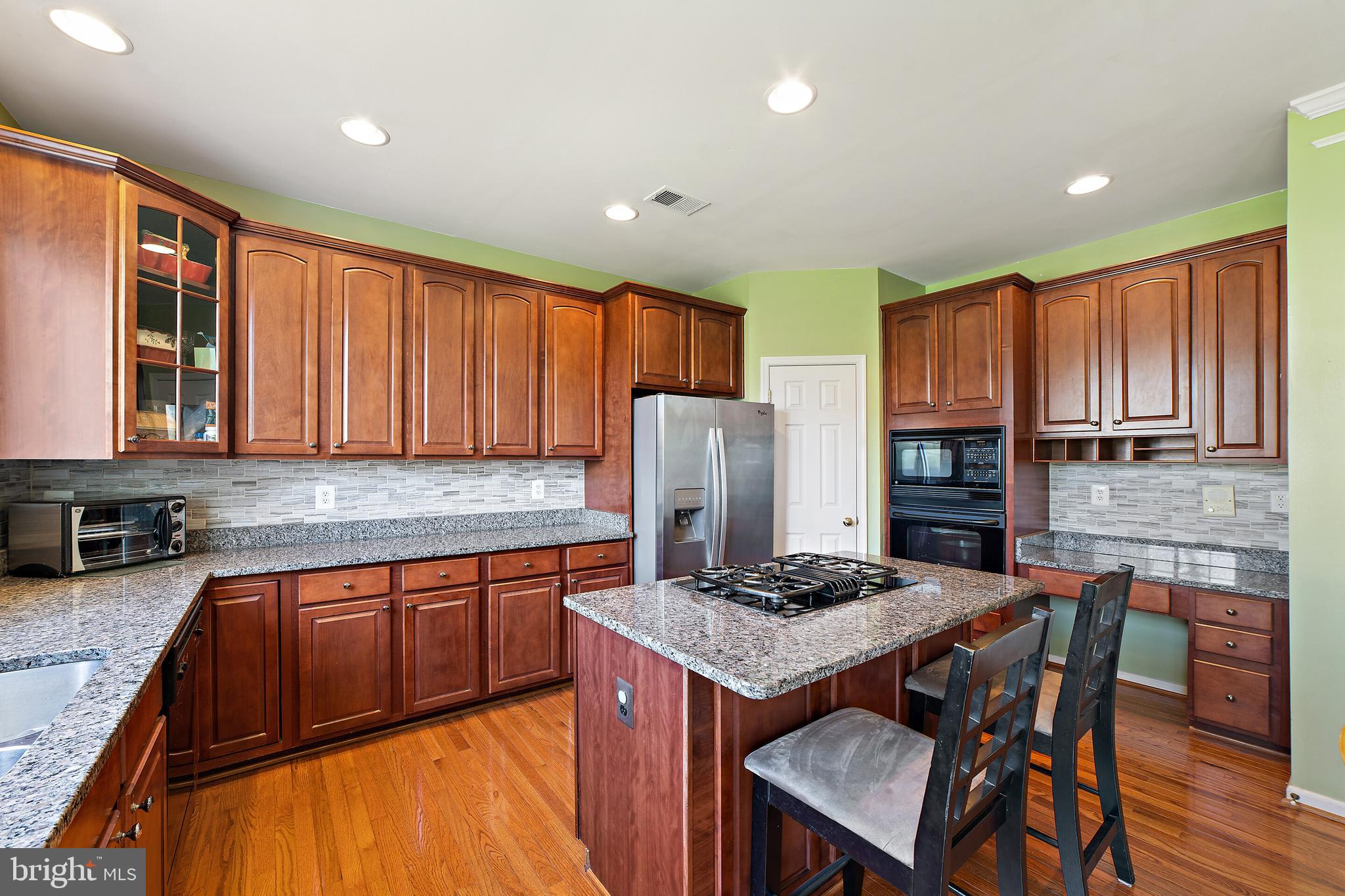 749 Blossom Tree Road Culpeper, VA 22701 - Photo 20 of 56 Gallery Image 20