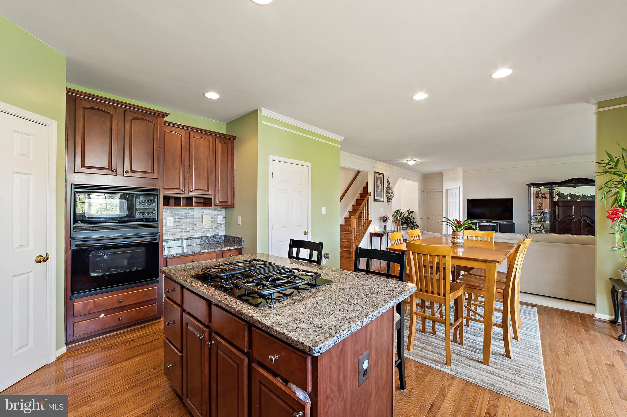 749 Blossom Tree Road Culpeper, VA 22701 - Photo 21 of 56 Gallery Image 21
