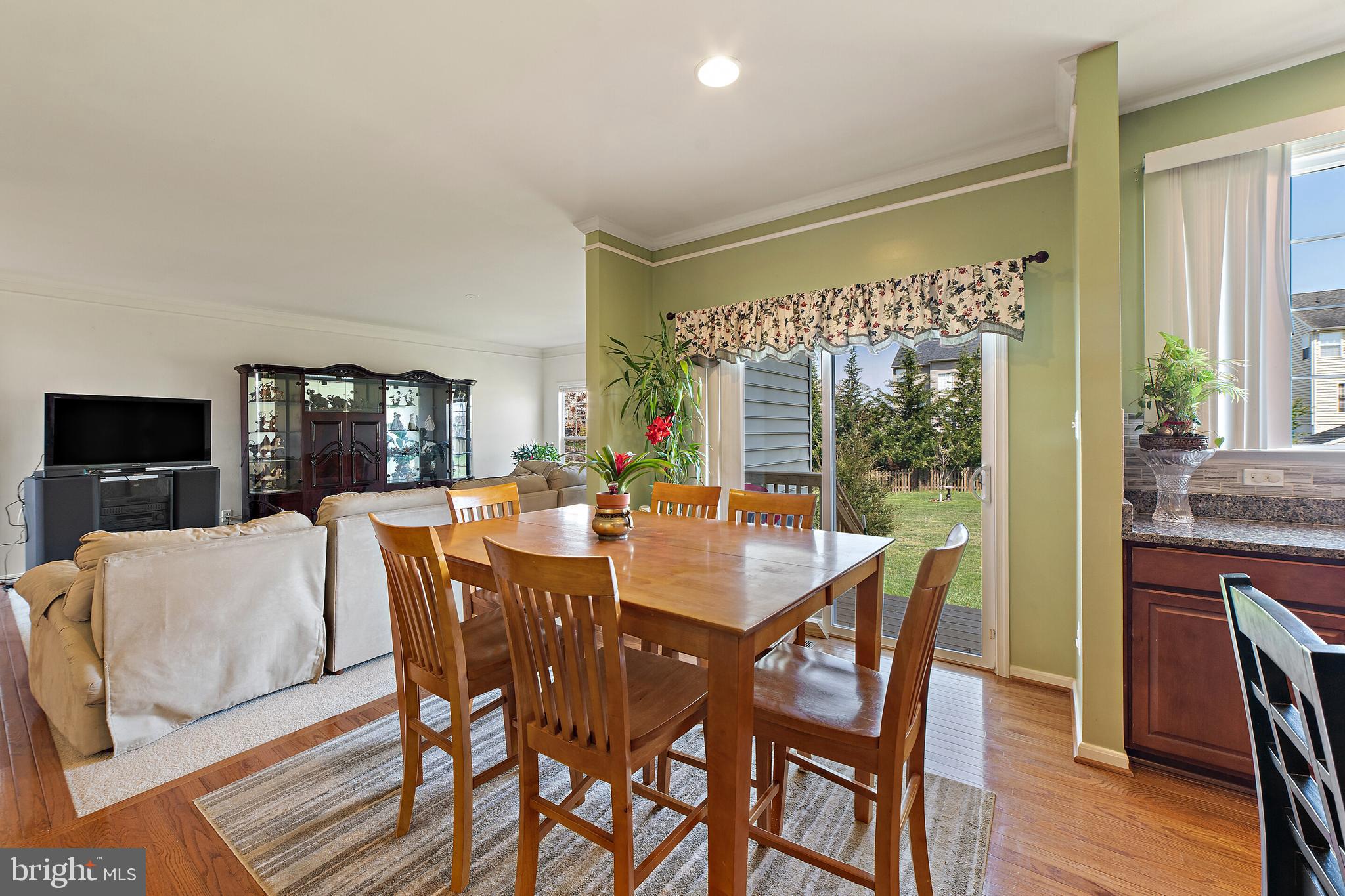 749 Blossom Tree Road Culpeper, VA 22701 - Photo 22 of 56 Gallery Image 22