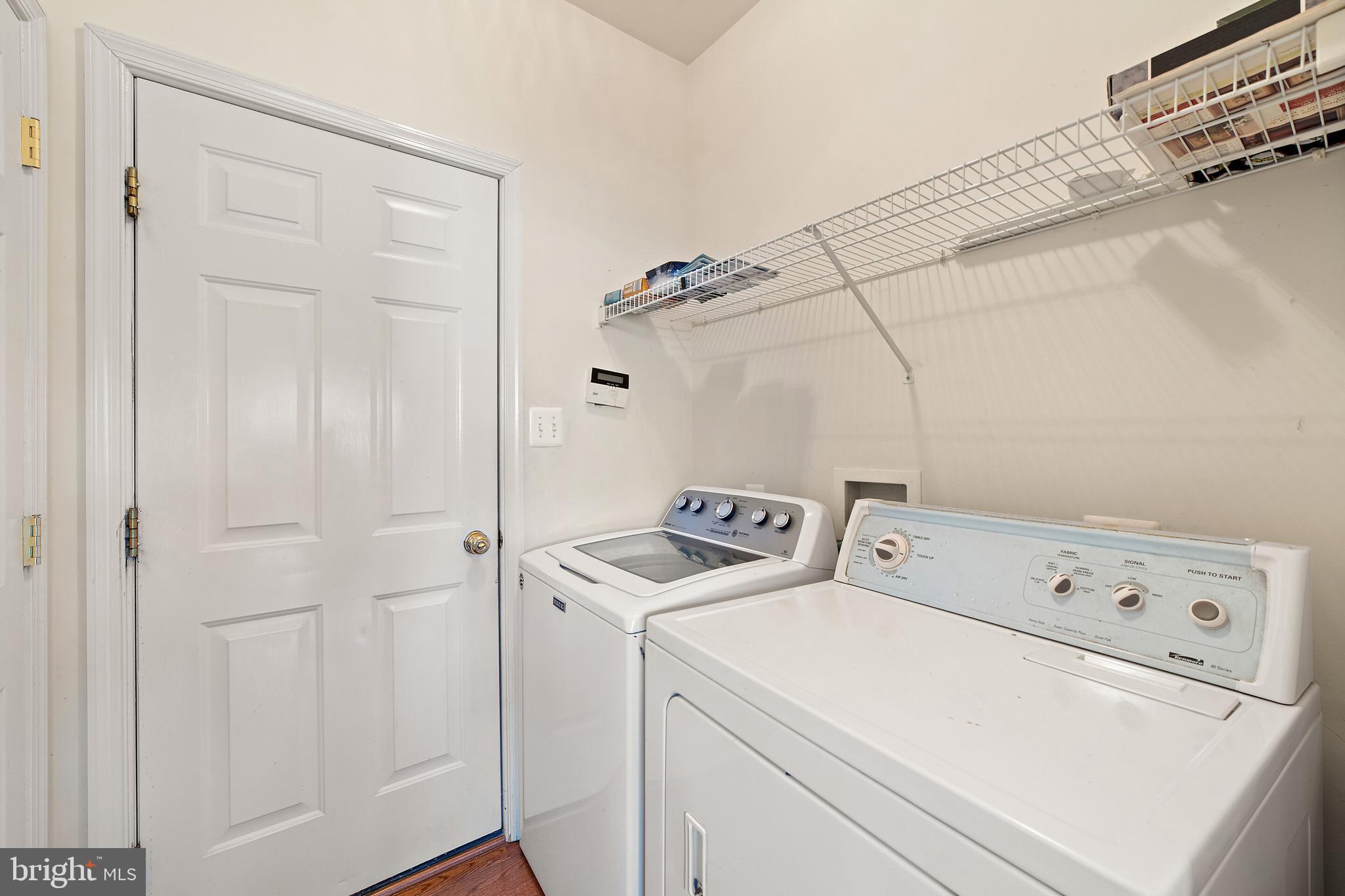 749 Blossom Tree Road Culpeper, VA 22701 - Photo 23 of 56 Gallery Image 23