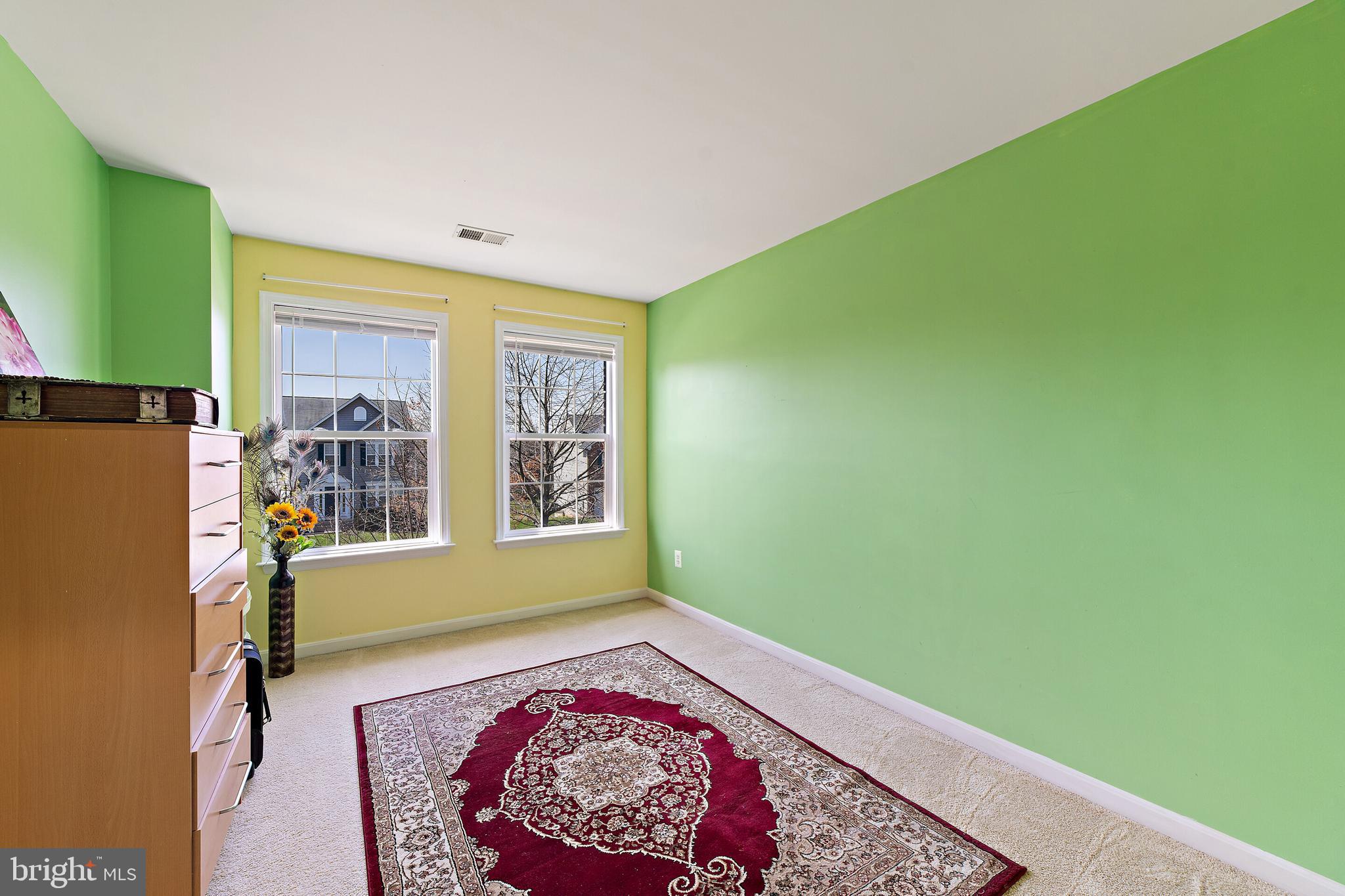 749 Blossom Tree Road Culpeper, VA 22701 - Photo 24 of 56 Gallery Image 24