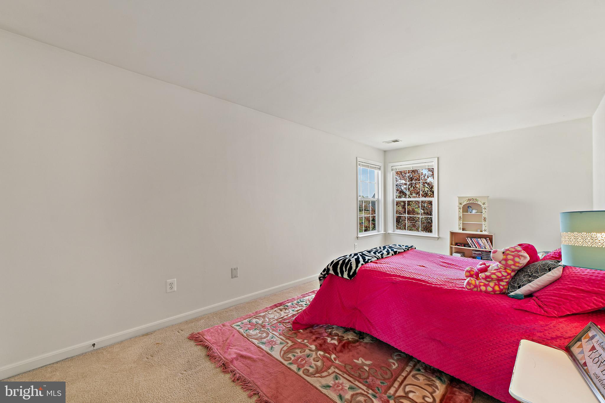 749 Blossom Tree Road Culpeper, VA 22701 - Photo 25 of 56 Gallery Image 25