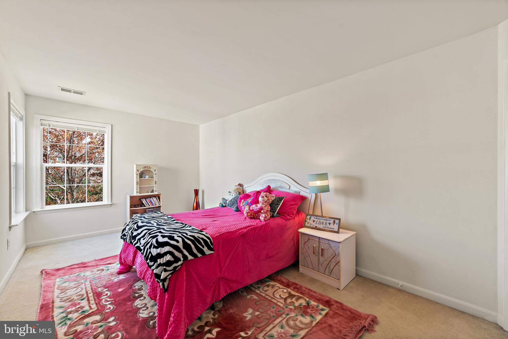 749 Blossom Tree Road Culpeper, VA 22701 - Photo 26 of 56 Gallery Image 26