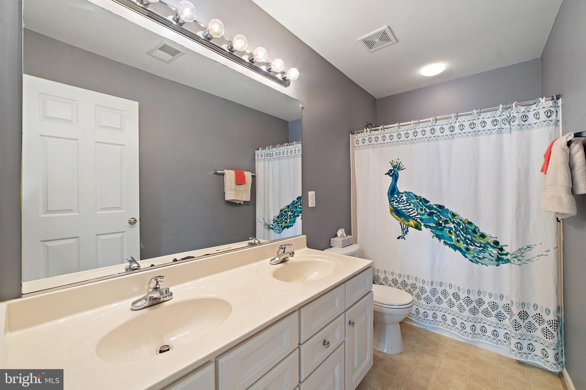 749 Blossom Tree Road Culpeper, VA 22701 - Photo 27 of 56 Gallery Image 27