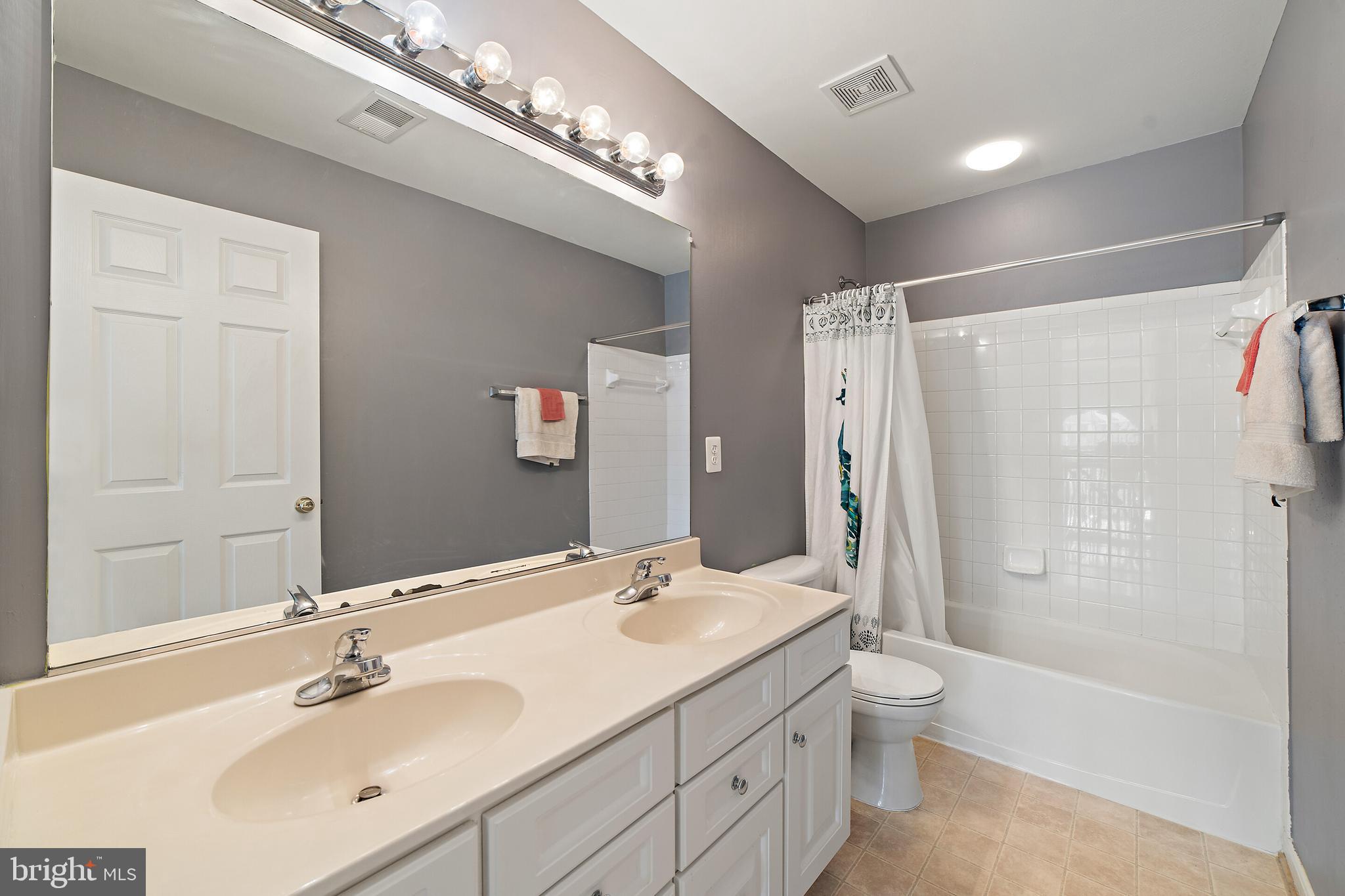 749 Blossom Tree Road Culpeper, VA 22701 - Photo 30 of 56 Gallery Image 30