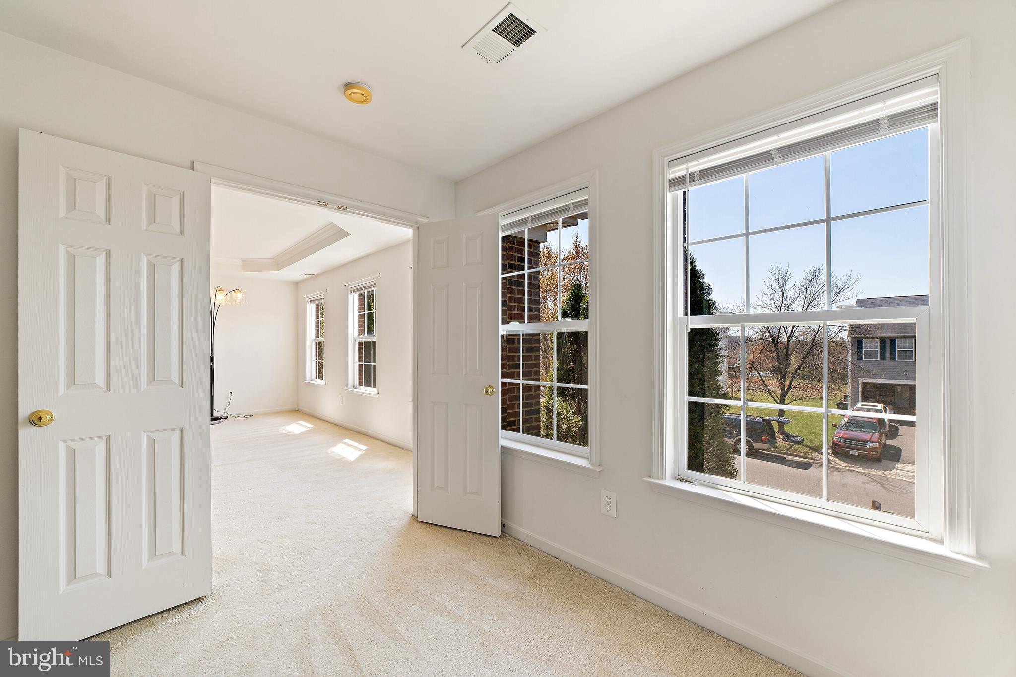 749 Blossom Tree Road Culpeper, VA 22701 - Photo 32 of 56 Gallery Image 32