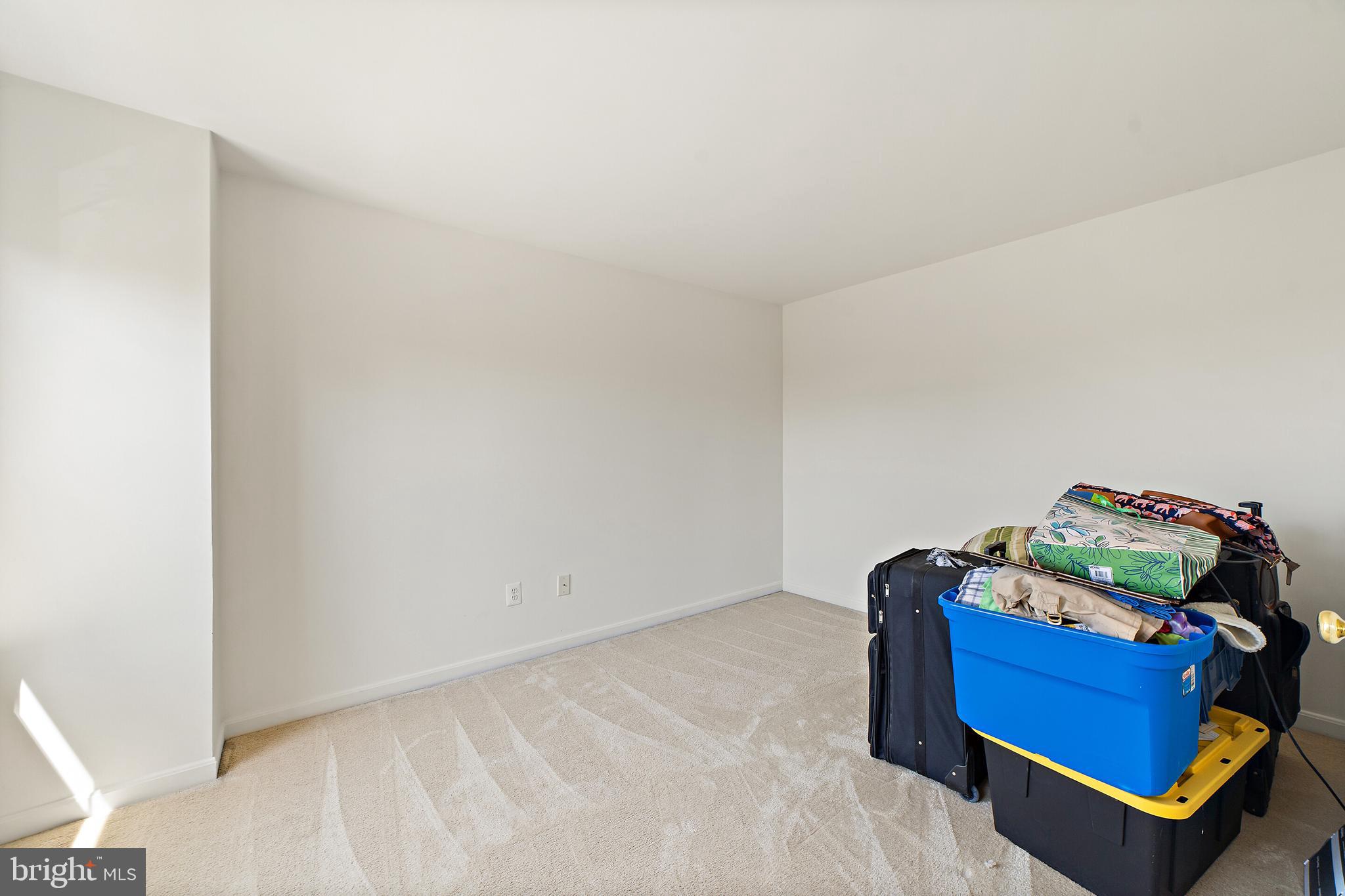749 Blossom Tree Road Culpeper, VA 22701 - Photo 33 of 56 Gallery Image 33