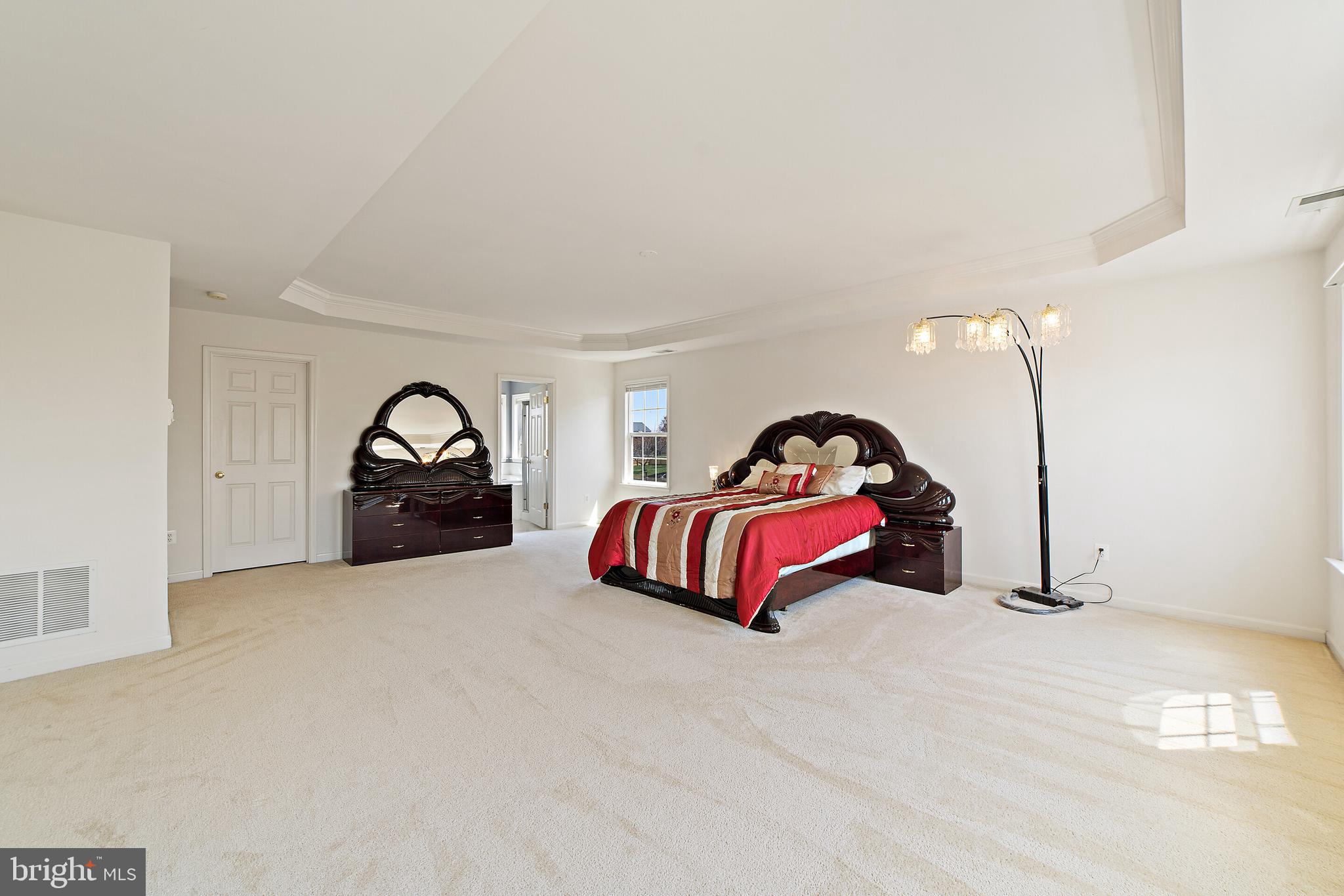749 Blossom Tree Road Culpeper, VA 22701 - Photo 34 of 56 Gallery Image 34