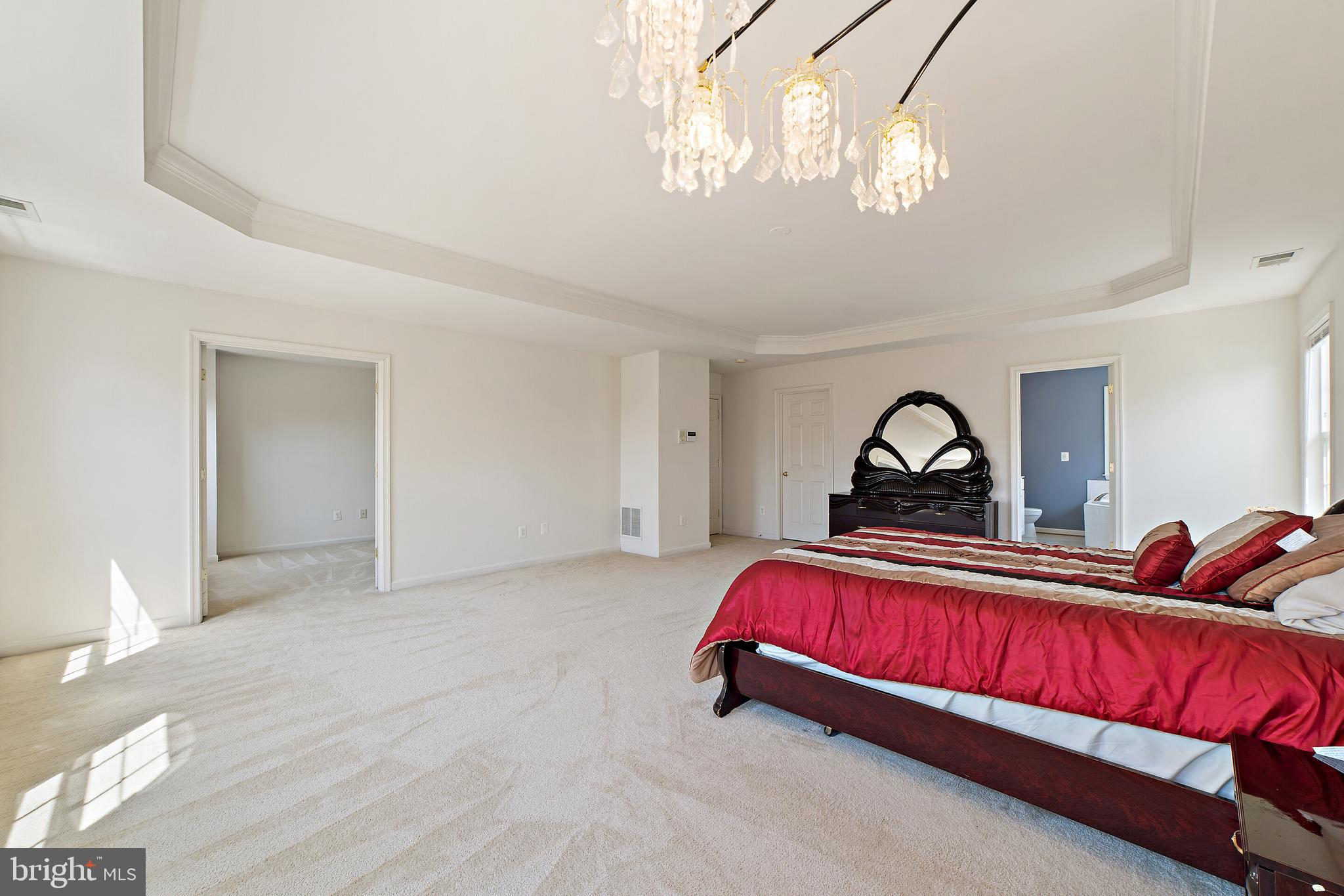 749 Blossom Tree Road Culpeper, VA 22701 - Photo 35 of 56 Gallery Image 35