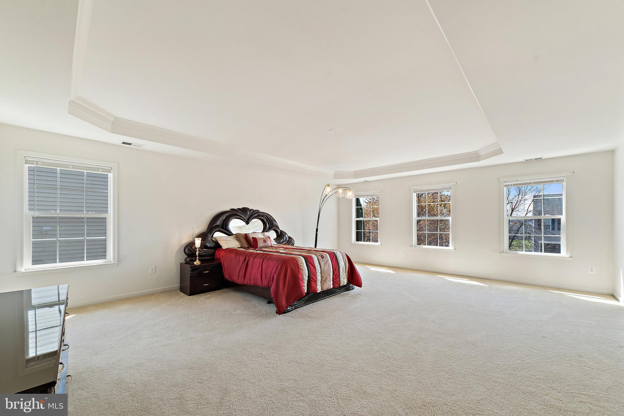 749 Blossom Tree Road Culpeper, VA 22701 - Photo 36 of 56 Gallery Image 36